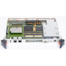 Force Computer Compact PCI CPU Board PENT CPCI-735AR2 512-800-L512-0 110715